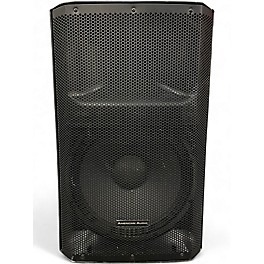 Used American Audio KPOW 15 BTII Powered Monitor