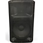Used American Audio KPOW 15 BTII Powered Monitor thumbnail