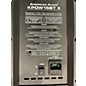 Used American Audio KPOW 15 BTII Powered Monitor