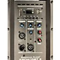 Used American Audio KPOW 15 BTII Powered Monitor