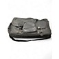 Used Gator 25" DJ Controller Bag DJ Case thumbnail
