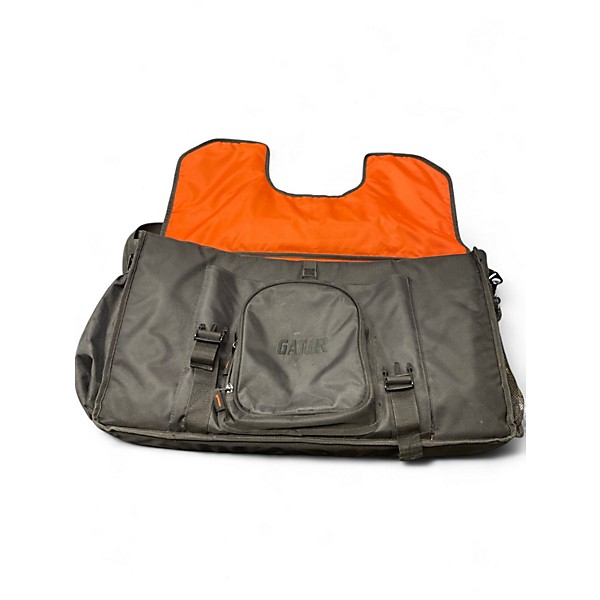 Used Gator 25" DJ Controller Bag DJ Case