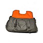 Used Gator 25" DJ Controller Bag DJ Case