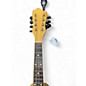 Used Kay Mandolin Natural Mandolin