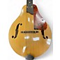 Used Kay Mandolin Natural Mandolin