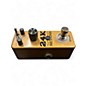 Used Outlaw Effects 24k reverb Effect Pedal