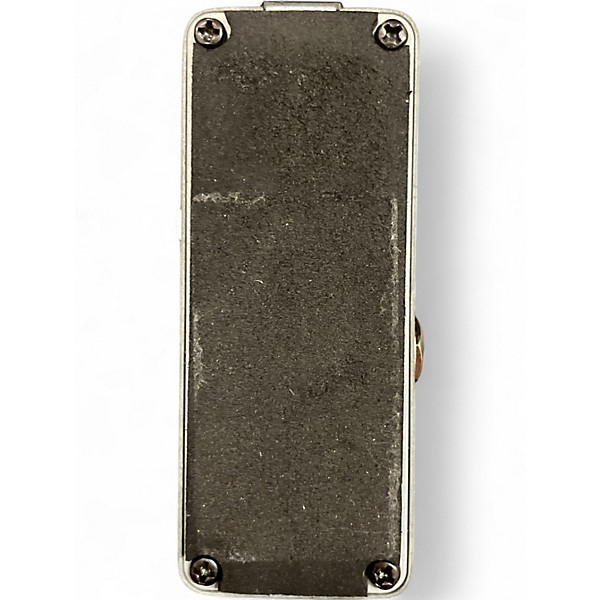 Used Outlaw Effects 24k reverb Effect Pedal