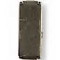 Used Outlaw Effects 24k reverb Effect Pedal