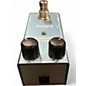 Used Lotkey analog chorus Effect Pedal