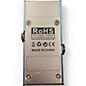 Used Lotkey analog chorus Effect Pedal