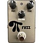 Used Dolamo d6 Effect Pedal thumbnail