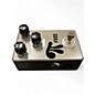 Used Dolamo d6 Effect Pedal