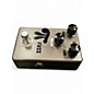 Used Dolamo d6 Effect Pedal