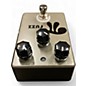 Used Dolamo d6 Effect Pedal