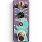 Used Arcade Audio god mode  Effect Pedal thumbnail
