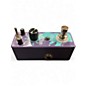 Used Arcade Audio god mode  Effect Pedal