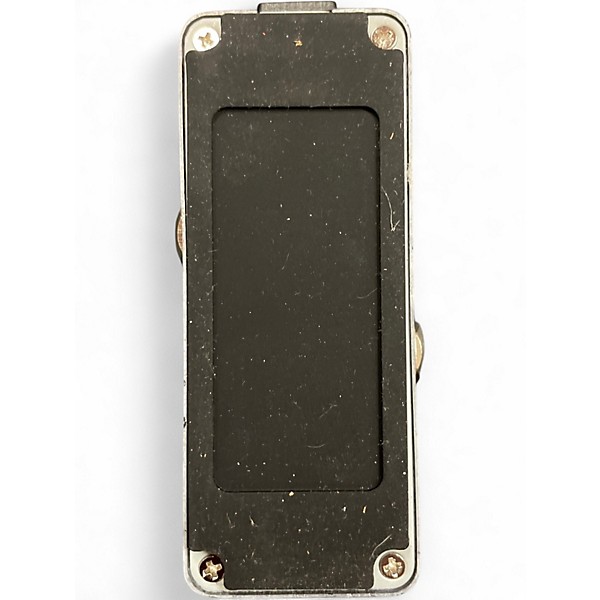 Used Arcade Audio god mode  Effect Pedal