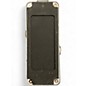 Used Arcade Audio god mode  Effect Pedal