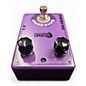 Used Dolamo d2 clear boost Effect Pedal