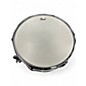 Used Pearl 13in Steel shell Steel Drum thumbnail