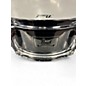 Used Pearl 13in Steel shell Steel Drum