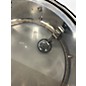 Used Pearl 13in Steel shell Steel Drum