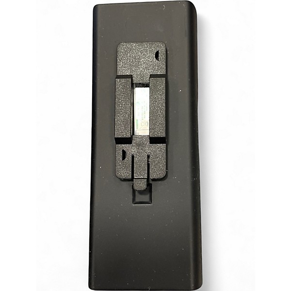 Used IK Multimedia iRig HD 2 Audio Interface