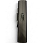 Used IK Multimedia iRig HD 2 Audio Interface