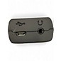 Used IK Multimedia iRig HD 2 Audio Interface