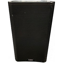 Used QSC K12.2 Powered Speaker