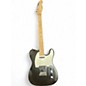 Used Squier Telecaster TEXAS TEA Solid Body Electric Guitar thumbnail