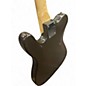 Used Squier Telecaster TEXAS TEA Solid Body Electric Guitar
