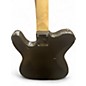 Used Squier Telecaster TEXAS TEA Solid Body Electric Guitar