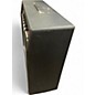 Vintage 1972 Sears Silvertone 500B Guitar Combo Amp