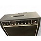 Vintage 1972 Sears Silvertone 500B Guitar Combo Amp