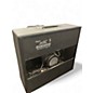 Vintage 1972 Sears Silvertone 500B Guitar Combo Amp
