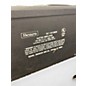 Vintage 1972 Sears Silvertone 500B Guitar Combo Amp