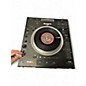 Used Numark V7 Turntable thumbnail