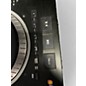 Used Numark V7 Turntable