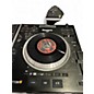 Used Numark V7 Turntable