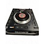 Used Numark V7 Turntable thumbnail