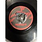 Used Numark V7 Turntable