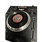Used Numark V7 Turntable