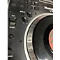 Used Numark V7 Turntable