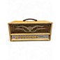 Used Longhorn El Patron Tube Guitar Amp Head