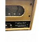 Used Longhorn El Patron Tube Guitar Amp Head