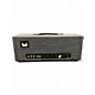 Used Morgan Amplification 30/800 Tube Guitar Amp Head thumbnail