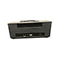 Used Morgan Amplification 30/800 Tube Guitar Amp Head