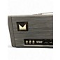 Used Morgan Amplification 30/800 Tube Guitar Amp Head