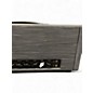 Used Morgan Amplification 30/800 Tube Guitar Amp Head